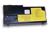 2-power CBI0729A